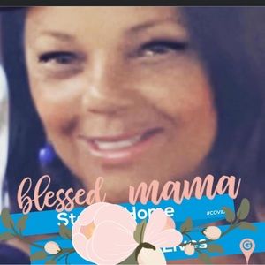 Meet your Posher, Jaytonia